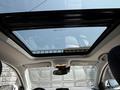Chevrolet Tracker 2023 года за 7 100 000 тг. в Алматы – фото 19