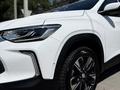 Chevrolet Tracker 2023 года за 7 100 000 тг. в Алматы – фото 4