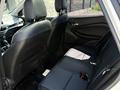 Chevrolet Tracker 2023 года за 7 100 000 тг. в Алматы – фото 20