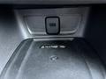 Chevrolet Tracker 2023 года за 7 100 000 тг. в Алматы – фото 23
