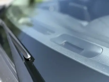 Chevrolet Tracker 2023 года за 7 100 000 тг. в Алматы – фото 6