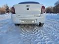 ВАЗ (Lada) Granta 2190 2013 годаfor2 050 000 тг. в Усть-Каменогорск – фото 8