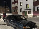 ВАЗ (Lada) 2115 2007 годаүшін1 500 000 тг. в Зайсан – фото 5