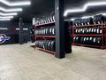 Tire Shop в Алматы