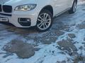 BMW X6 2013 года за 15 000 000 тг. в Шымкент