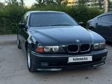 BMW 528 1999 года за 3 000 000 тг. в Астана