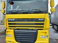 DAF  DAF TE 105 XF 2012 года за 28 900 000 тг. в Кокшетау – фото 3