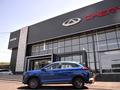 Chery Tiggo 2 Pro Style 2025 годаүшін6 490 000 тг. в Шымкент – фото 3