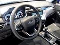 Chery Tiggo 2 Pro Style 2025 годаүшін6 490 000 тг. в Шымкент – фото 12