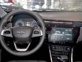Chery Tiggo 2 Pro Style 2025 годаүшін6 490 000 тг. в Шымкент – фото 9