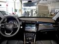Chery Tiggo 2 Pro Style 2025 годаүшін6 490 000 тг. в Шымкент – фото 8