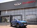 Chery Tiggo 2 Pro Style 2025 годаүшін6 490 000 тг. в Шымкент – фото 19