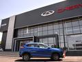 Chery Tiggo 2 Pro Style 2025 годаүшін6 490 000 тг. в Шымкент – фото 17
