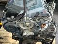 Двигатель на Honda J35A, из Японии. Гарантия. за 540 000 тг. в Астана