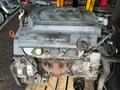 Двигатель на Honda J35A, из Японии. Гарантия. за 540 000 тг. в Астана – фото 2