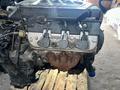Двигатель на Honda J35A, из Японии. Гарантия. за 540 000 тг. в Астана – фото 4