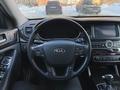 Kia K7 2013 годаүшін7 800 000 тг. в Алматы – фото 10