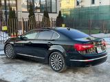 Kia K7 2013 года за 7 800 000 тг. в Алматы – фото 4