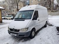 Mercedes-Benz Sprinter 2005 годаfor7 900 000 тг. в Алматы