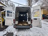 Mercedes-Benz Sprinter 2005 годаүшін7 900 000 тг. в Алматы – фото 5