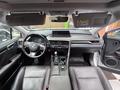 Lexus RX 350 2016 годаfor23 800 000 тг. в Алматы – фото 19