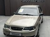 Daewoo Nexia 2014 года за 2 500 000 тг. в Актобе