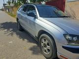 Chrysler Pacifica 2004 годаүшін4 500 000 тг. в Сарыагаш – фото 2