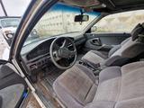 Mazda 626 1990 годаfor400 000 тг. в Алматы – фото 4