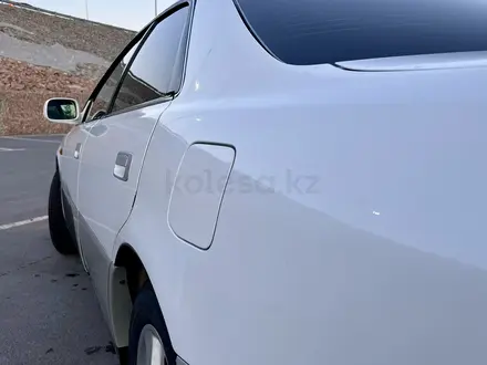 Toyota Windom 2000 года за 4 500 000 тг. в Алматы