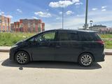 Toyota Estima 2009 годаүшін7 500 000 тг. в Петропавловск – фото 4