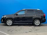 Kia Sorento 2014 годаfor8 460 000 тг. в Алматы – фото 5