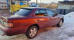 Toyota Camry 1991 года за 1 300 000 тг. в Алматы