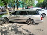 Subaru Legacy 1991 годаүшін350 000 тг. в Алматы – фото 3