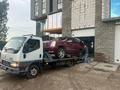 Fuso (Mitsubishi)  Canter 2001 годаүшін8 700 000 тг. в Алматы – фото 3