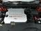ДВС 2GR-fe toyota Camry (тойота камри) 3,5 л 3Gr 4Gr… за 310 500 тг. в Алматы