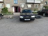 Audi 100 1994 годаүшін2 100 000 тг. в Атбасар