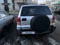 Toyota RAV4 2002 года за 4 300 000 тг. в Астана – фото 10