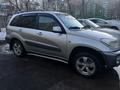 Toyota RAV4 2002 года за 4 300 000 тг. в Астана – фото 3
