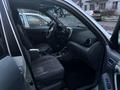 Toyota RAV4 2002 года за 4 300 000 тг. в Астана – фото 5