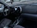 Toyota RAV4 2002 года за 4 300 000 тг. в Астана – фото 6
