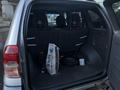 Toyota RAV4 2002 года за 4 300 000 тг. в Астана – фото 8