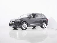 Volkswagen Tiguan 2019 годаfor14 500 000 тг. в Алматы