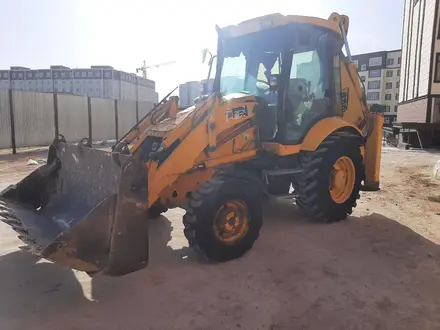 JCB  3CX 2007 года за 15 500 000 тг. в Актау – фото 2