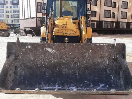 JCB  3CX 2007 года за 15 500 000 тг. в Актау – фото 4