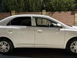 Chevrolet Cobalt 2020 годаүшін4 300 000 тг. в Алматы – фото 2