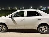 Chevrolet Cobalt 2020 годаүшін4 300 000 тг. в Алматы – фото 3
