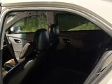 Chevrolet Cobalt 2020 годаүшін4 300 000 тг. в Алматы – фото 5