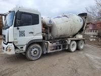 Dongfeng  DFZ5251GJBA1 2008 года за 12 800 000 тг. в Алматы