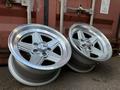 Новые Диски ретро мерседес разношироки за 380 000 тг. в Астана