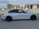 BMW 340 2019 годаүшін22 400 000 тг. в Актау – фото 3